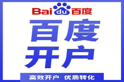 某品牌SEM推广策略的成效与启示